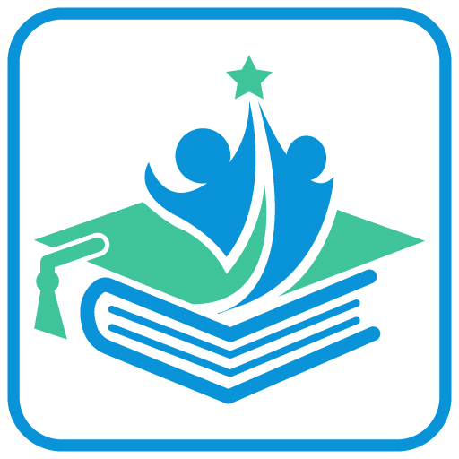 Company Logo For shikshacoach'