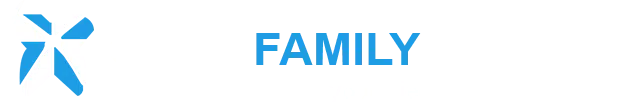 Company Logo For dentist in port melbourne'