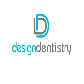 Edmonton Family Dental Clinic | Design Dentistry