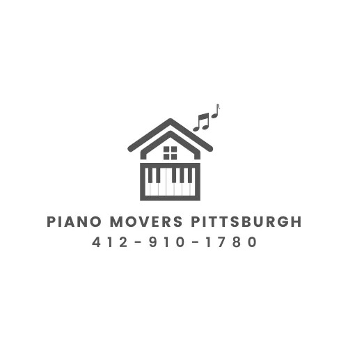 Company Logo For Piano Movers Pittsburgh'