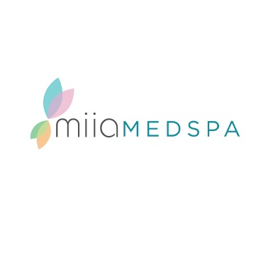 Company Logo For Miia Medspa'