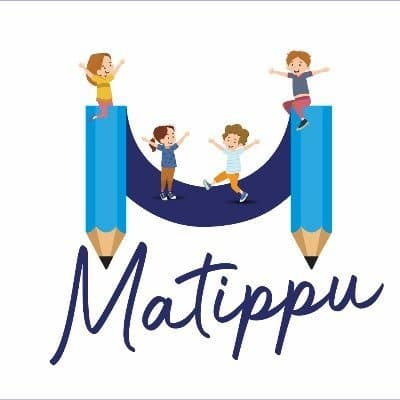 Matippu