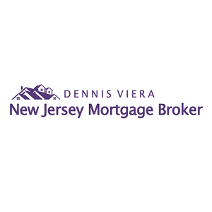 Company Logo For Dennis Viera - New Jersey Mortgage Broker'