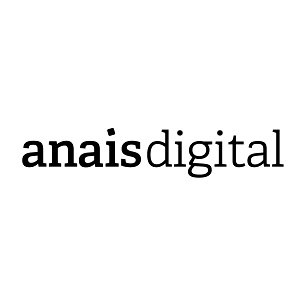 Company Logo For Anais Digital'