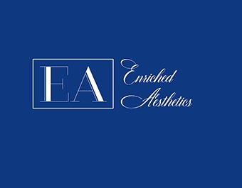 Enriched Aesthetics'