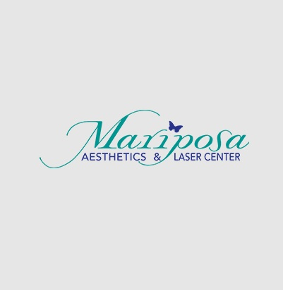 Company Logo For Mariposa Aesthetics &amp; Laser Center'