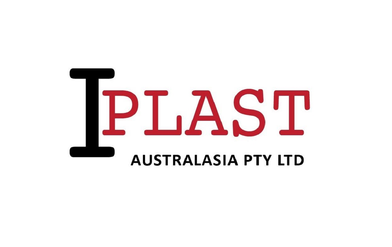 Company Logo For Iplast Australasia Pty Ltd'