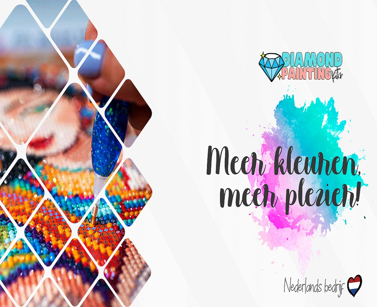 Company Logo For Pixels en Steken B.V'