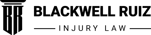 Company Logo For Blackwell Ruiz Injury Law'