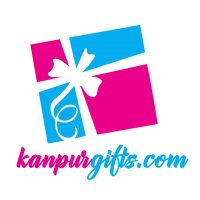 Kanpur Gifts Logo