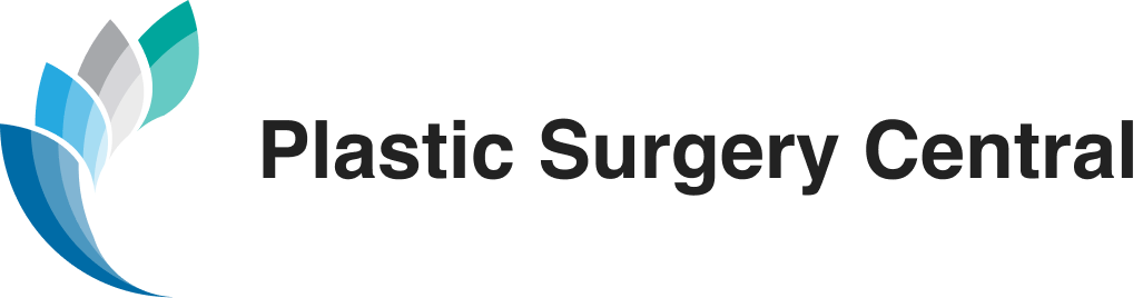 Company Logo For Central Day Surgery Au'