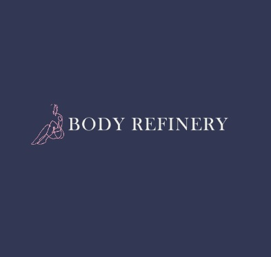 Company Logo For Body Refinery'