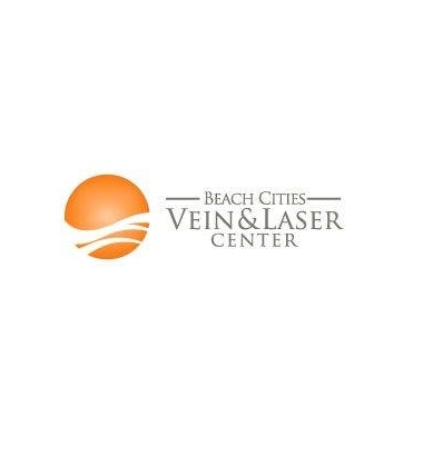 Company Logo For Beach Cities Vein &amp; Laser Center'