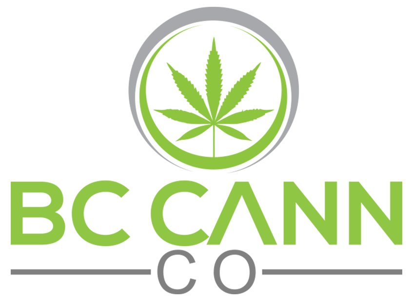 Bc Cann Co