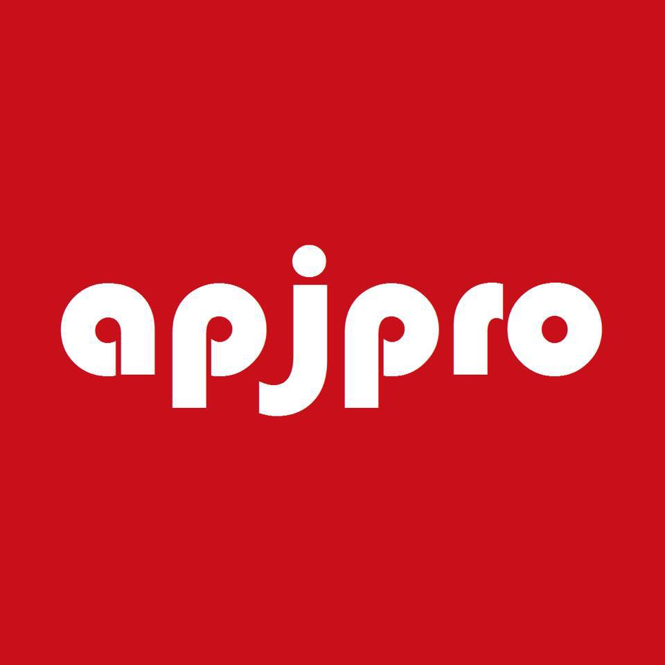 Company Logo For Apnaa Jaipur'