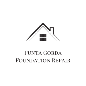 Punta Gorda Foundation Repair'