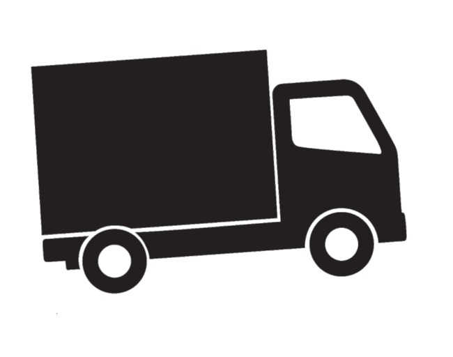 Company Logo For Ipswich Removalists'