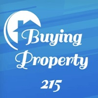 Company Logo For Buying Property 215'