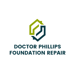 Doctor Phillips Foundation Repair'