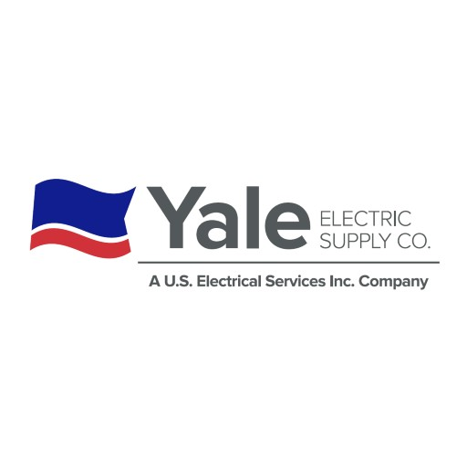 Yale Electric Supply Co.