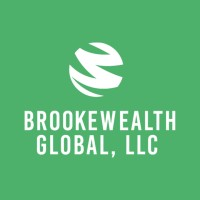 BrookeWealth Global Consulting LLC Logo