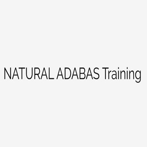 NATURAL ADABAS Training
