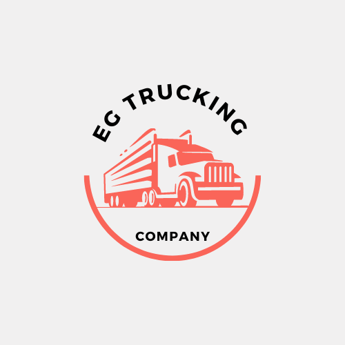 EG Trucking Company'