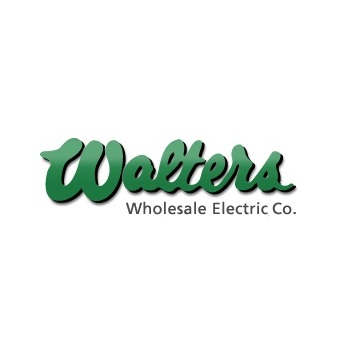 Company Logo For Walters Wholesale Electric Co.'