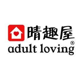 Company Logo For Sunny House Adult Loving'