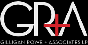 Company Logo For Gilligan Rowe &amp; Associates LP'