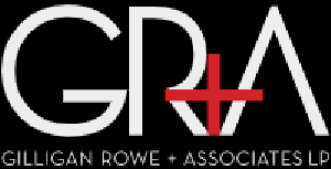 Company Logo For Gilligan Rowe &amp;amp; Associates LP'