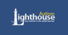 Company Logo For AutismLighthouse.com'