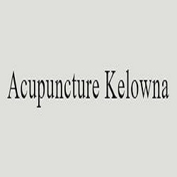 Company Logo For Acupuncture Kelowna'