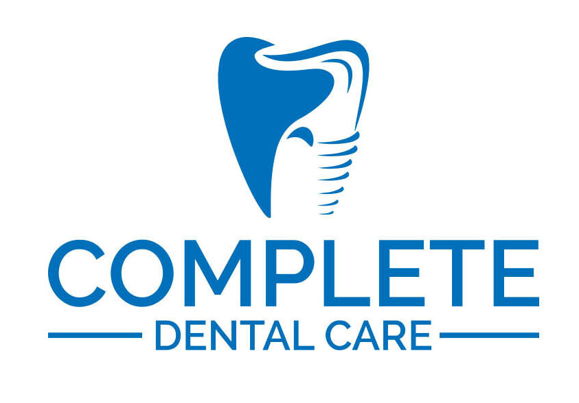 Company Logo For Complete Dental Care'