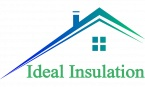 insulation company'