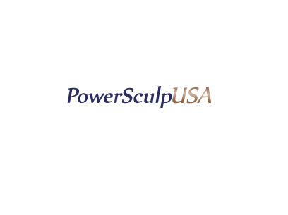 Power Sculp USA Logo