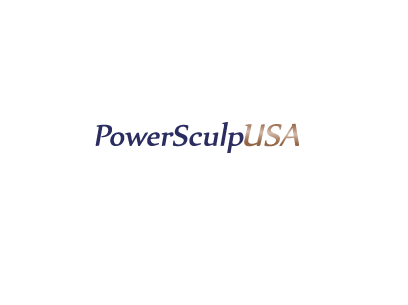 Company Logo For Power Sculp USA'