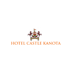 Company Logo For Hotel Castle Kanota | Heritage Hotel In Jai'