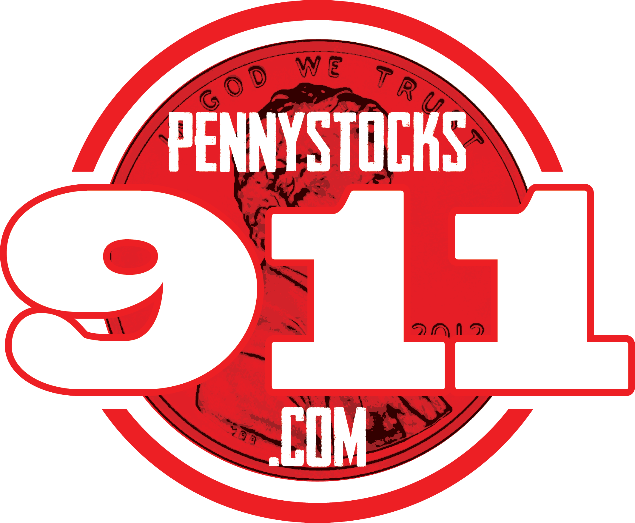 PennyStocks911.com Logo
