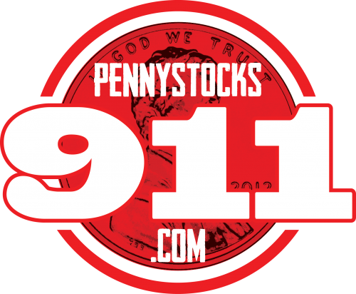 Company Logo For PennyStocks911.com'