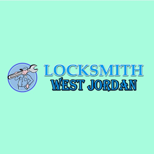 Company Logo For Locksmith West Jordan'