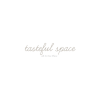 Company Logo For TastefulSpace'