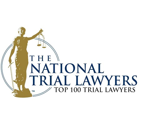 Santa Barbara DUI lawyer'