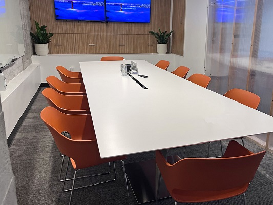 Ventura criminal defense attorney'