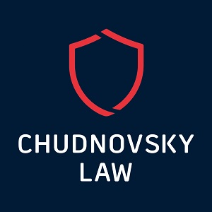 Chudnovsky Law - Criminal & DUI Lawyers