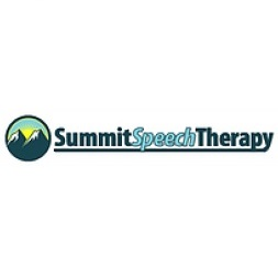 Company Logo For Summit Therapy Services'