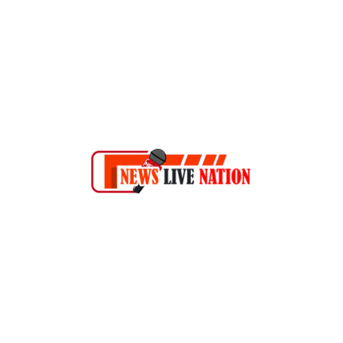 Company Logo For Newslivenation'