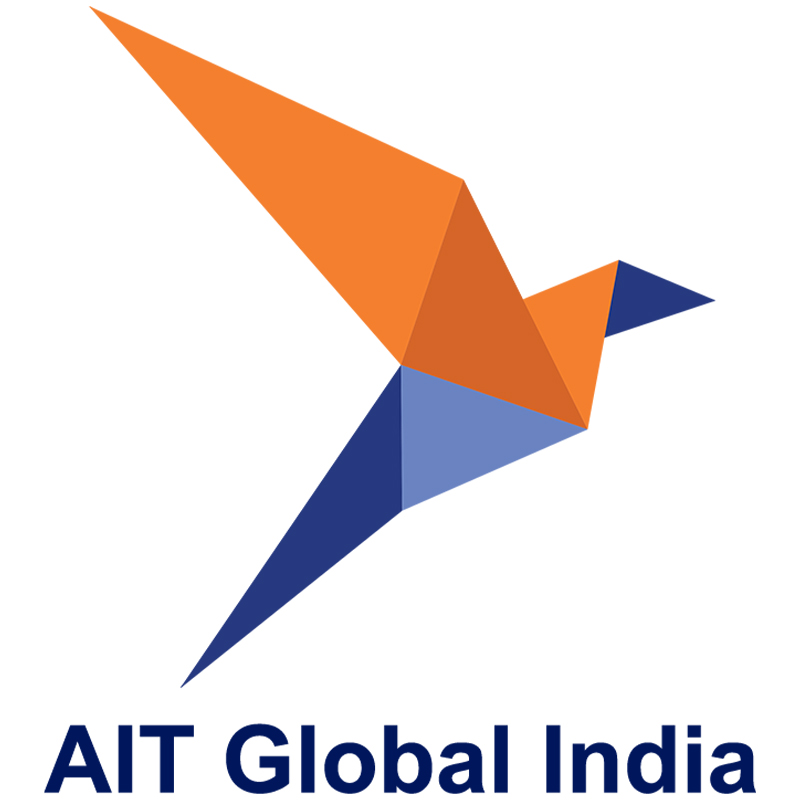 Company Logo For AIT Global India Pvt. Ltd.'