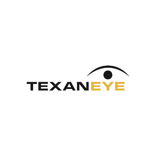Company Logo For Texan Eye'