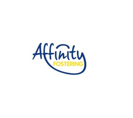 Company Logo For Affinity Fostering Services Ltd'